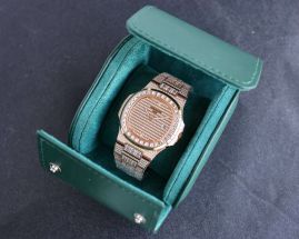 Picture of Patek Philippe Watches _SKU3717patek-philippe-watch-08313151